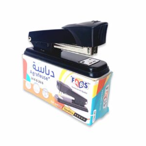 Agrafeuse "FABS" Réf 44073