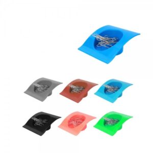 PORTE TROMBONE MAGNETIQUE REF VR-079