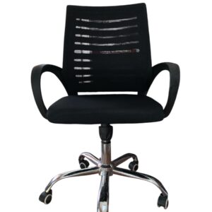 chaise de bureau