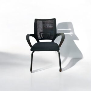 chaise de bureau