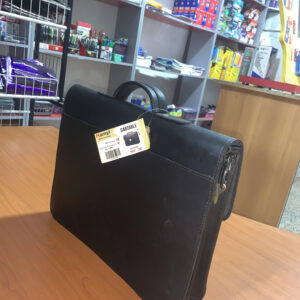 cartable
