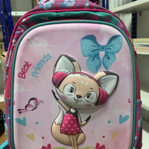 sac a dos pour fille