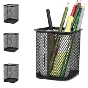 PORTE STYLO CARRE IB30 002