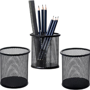 PORTE STYLO ROND IB30 001