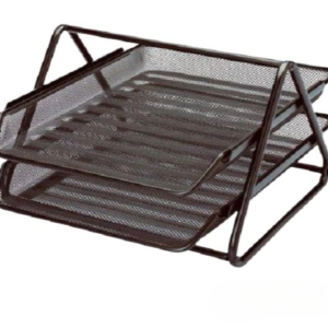 TRIEUR  METALLIQUE 2ET IB33 004