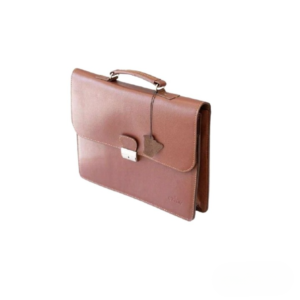 cartable IB03 314
