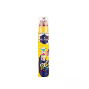 crayons de couleur IS01 012