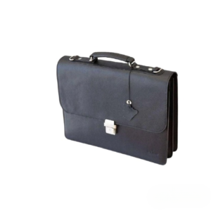 cartable IB03 315