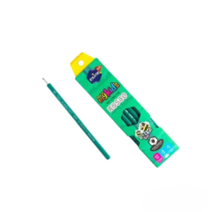 crayon IS01 130
