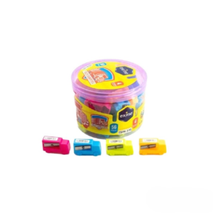 taille-crayons IS06 101