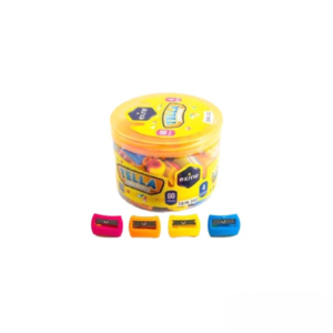 taille-crayons IS06 102