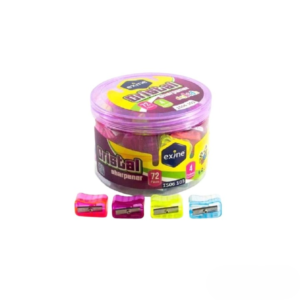taille-crayons IS06 103