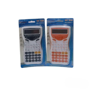 calculatrice RB-88MS-1