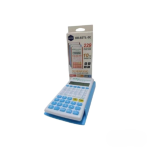 calculatrice KK-82TL-5C