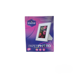 papierphoto IB53 109