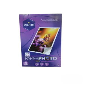 papierphoto IB53 110