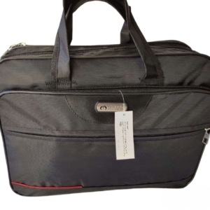 Cartable Port PC 3172