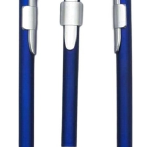 Stylo à bille 512