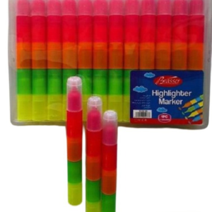 Marqueur Fluorescent B-145
