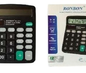 calculatrice 837 B(M-28)