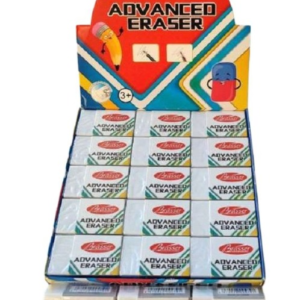 Gomme B-0807