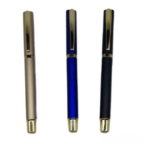 stylo à bille de lux 106