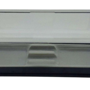 Boite vide pour 2 stylos JW-11
