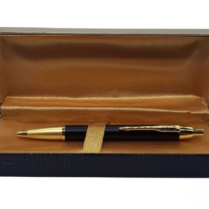 Parure de luxe (138-2 Noir)