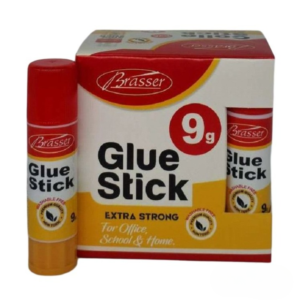 Colle Stick 9G