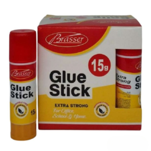 Colle Stick 15G