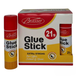 Colle Stick 21G