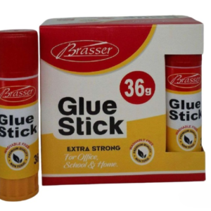 Colle Stick 36G