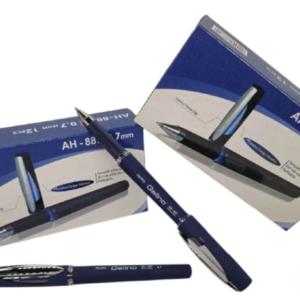 stabylo bleu AIHAO 887