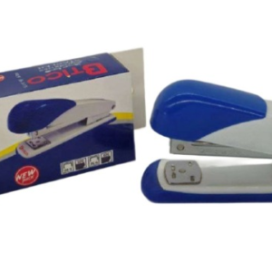 Agrafeuse B-315