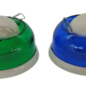 porte trombone magnétique (130 ronde)