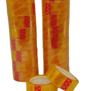 scotche BRASSER (18*22)