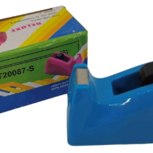 Devidoir T20087