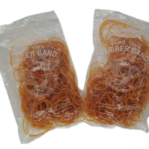 elastique 100g