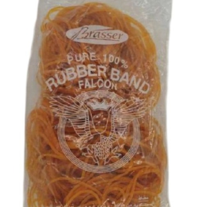 elastique 200g