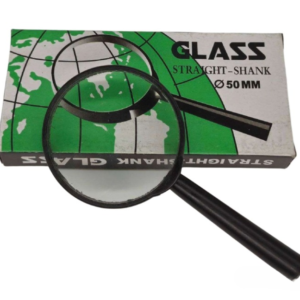 loupe 50
