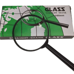loupe 60