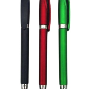 Stylo à bille 742