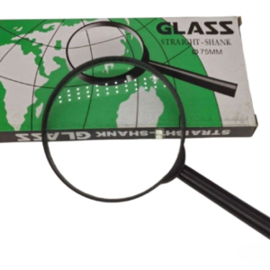 loupe 75