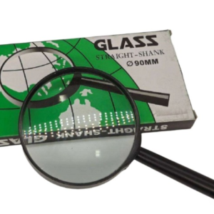 loupe 90