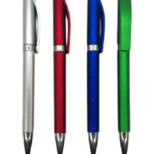 Stylo à bille 745