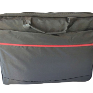 Cartable Port PC 11812