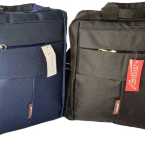 Cartable 0028-13