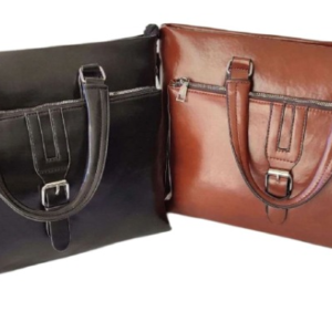 Cartable 3926 / 3936