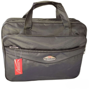 Cartable Port PC 3927
