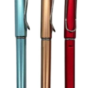 Stylo à bille 516